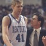 BBN Commenter's profile picture