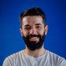Micael Oliveira profil fotoğrafı