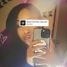 layy. profil fotoğrafı