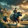 Фото профиля แค่ผ่านมา