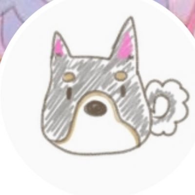 kuru_3939's profile picture