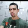 Agnaldo Vasconcelos Moreira 的头像