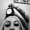 aushjuane👻's profile picture