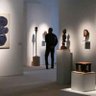 The Aesthete London - Art, Antiques & Design 的头像