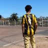 Joaco🌗 profil fotoğrafı