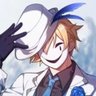 Profilbild von apolyon