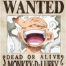 ハルくん 的头像