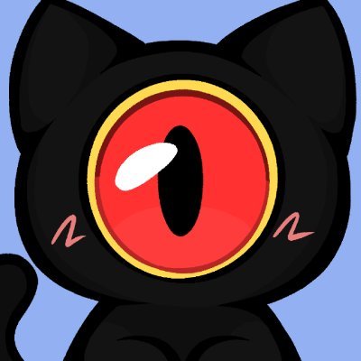 kadenfumblebttm's profile picture