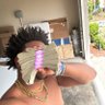 Afnf_ty3's profile picture