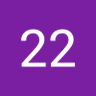 22 chichi profil fotoğrafı