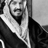 سعود ابوالحسن 's profile picture