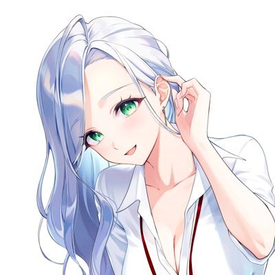 むちちゃん。🍮's profile picture