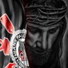 Comentários Lendarios da Torcida do Corinthians's profile picture