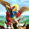 alexanderh profil fotoğrafı