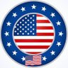 Relentlessly for USA 1st 的头像