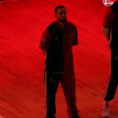 30🅿️roblemz's profile picture