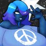 Lutt 🔞's profile picture