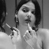 𝖑𝖆𝖎𝖘𖤐࿔'s profile picture
