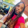 SammySwagg’dOut23 profil fotoğrafı