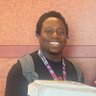 sefay edwards's profile picture