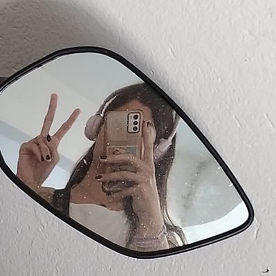 SophieNuggie's profile picture