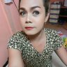 Mint_ladyboy(กูเป็นตุ๊ด.อย่าถามเยอะ)'s profile picture