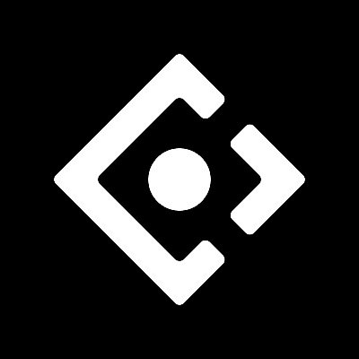 codegen's profile picture