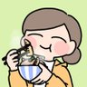 ミワカモ 的头像