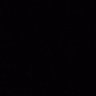 Spankou black profil fotoğrafı