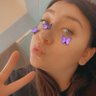 allie 🍒 profil fotoğrafı