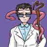 Фото профиля Doc's Office 🇲🇽 / ❤️🦀🐉🧟‍♂️🐿