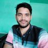 Sarfraz Ansari profil fotoğrafı