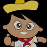 el tabasqueño querido 的头像