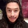 Dubon007's profile picture