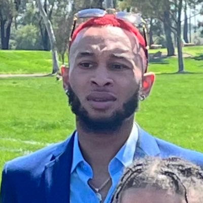 KEEZZZY⚡️'s profile picture