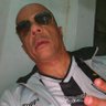 Profilbild von VIN DIESEL DO GALO - BULLS - MILAN