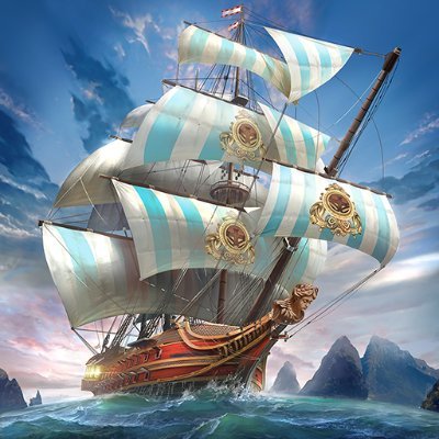 UWO_JP's profile picture