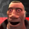 Profilbild von Pokkarix