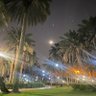 Фото профиля الدوسري