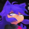 ⭐Reah⭐'s profile picture