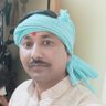 PRADEEP YADAV's profile picture