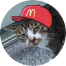 ããã_i's profile picture