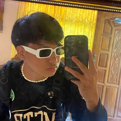 PHAC27's profile picture