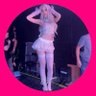 K Os Bb's profile picture