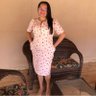Luciana Paula's profile picture