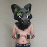 Satteo Howler's profile picture