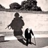 Profilbild von Proud OLD Soldier