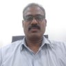 Umashankar 的头像