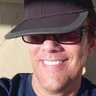 Profilbild von Don Davidson