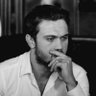ًً's profile picture